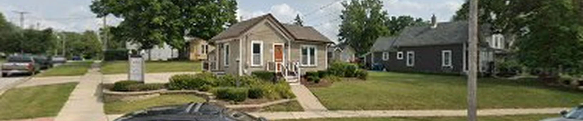 MCL ELECTRICAL & GENERAL CONTRACTORS