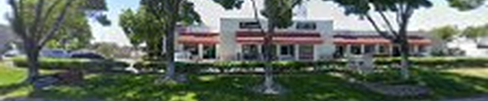 California Heating & Cooling