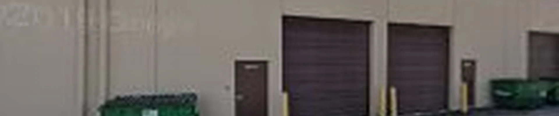American Energy Analysis - AEA Electrical Contracting