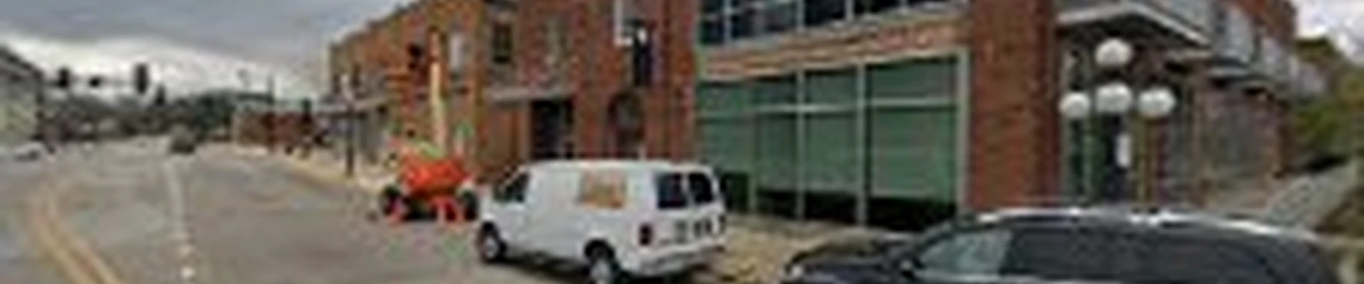 Kluber Architects + Engineers