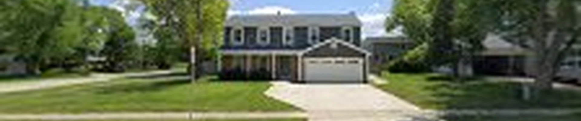 D&K Electric, LLC
