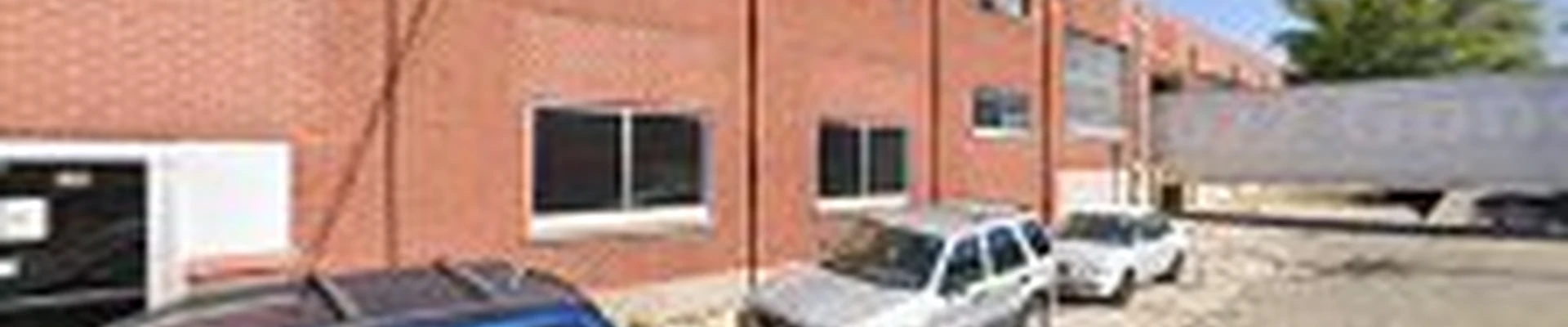 Nehring Electrical Works