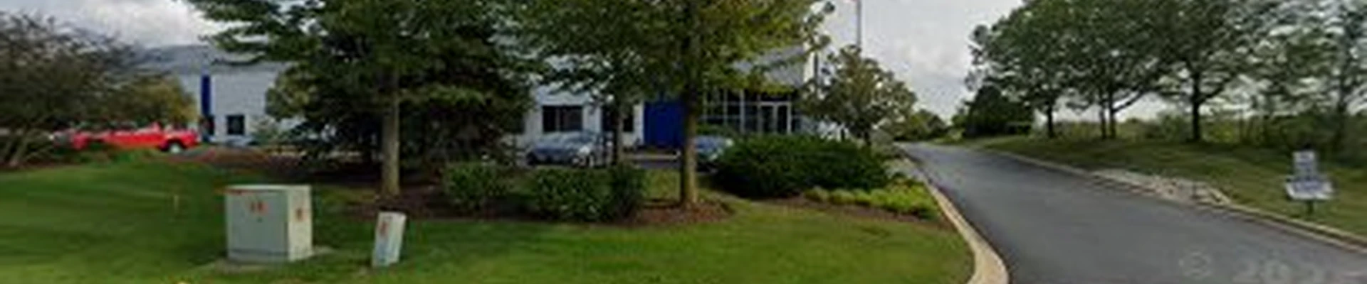 Englewood Electrical Supply