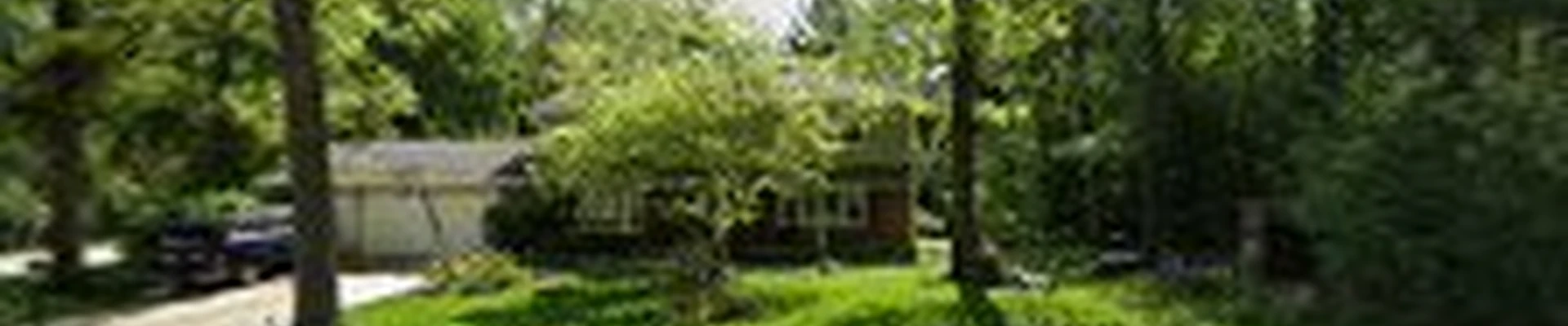 Visco Electric Llc.