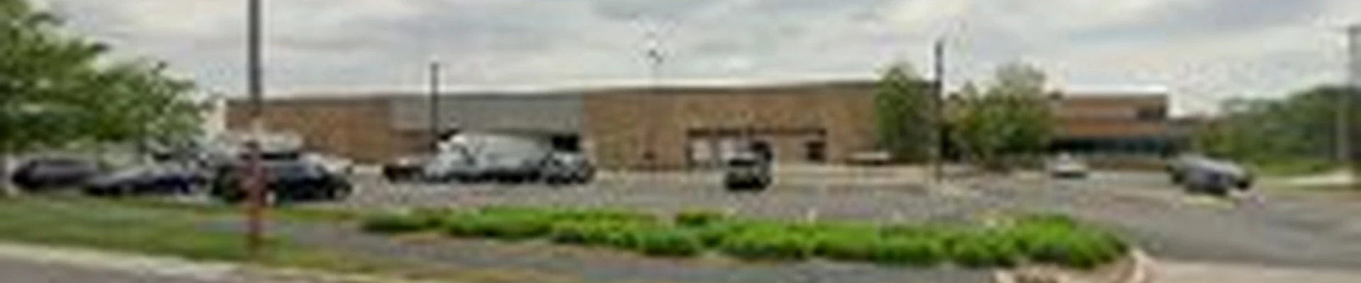 Graybar