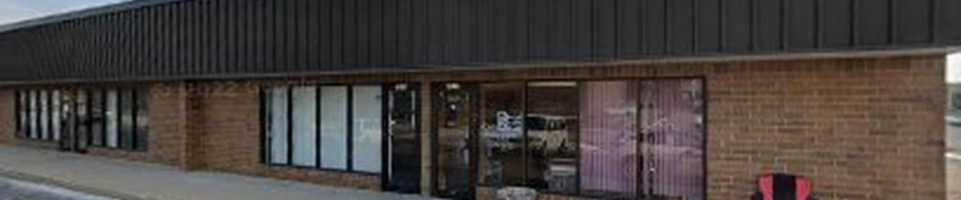 ASP Electrical Company
