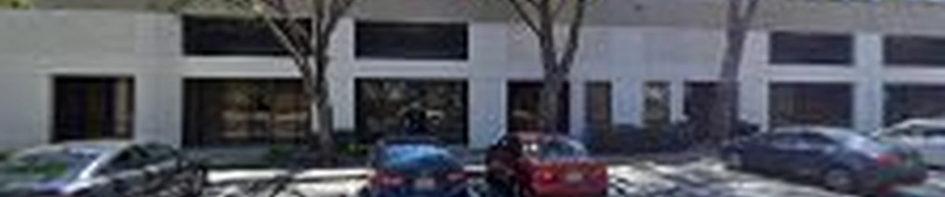 Precision Air Solutions