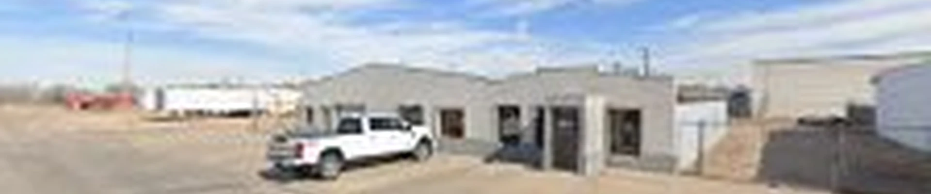 Chambers Electric LLC