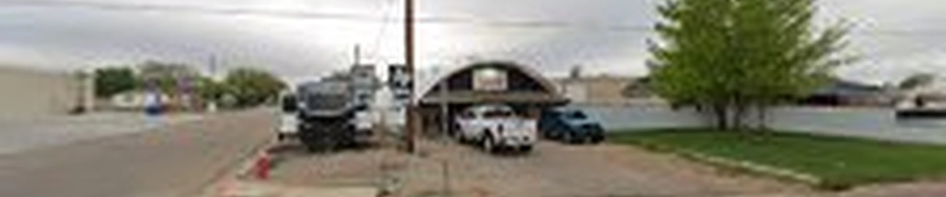 McArthur Electric