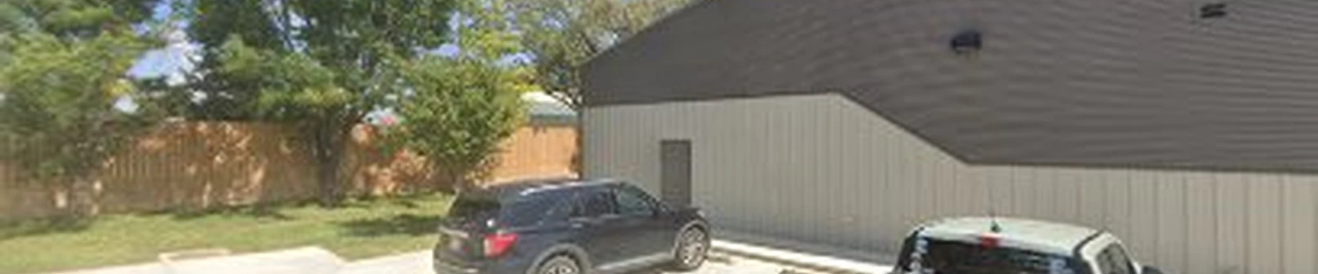 Samaron Electric Inc
