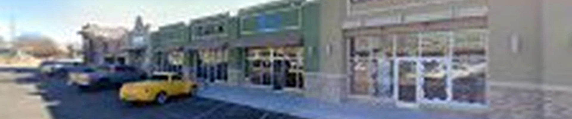 Reid's Appliance Services
