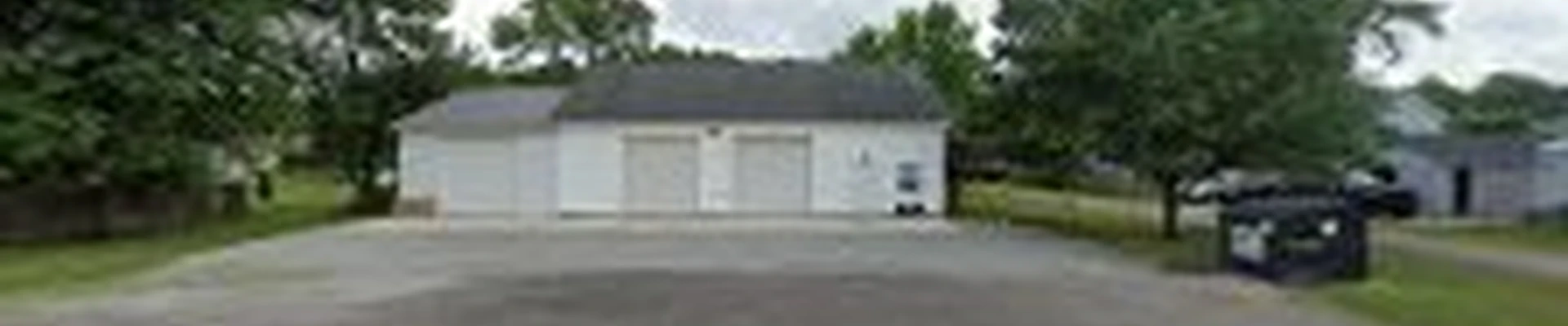 Albright Electric LLC