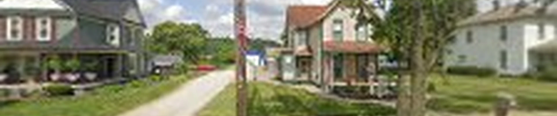 Paul's Electric LLC