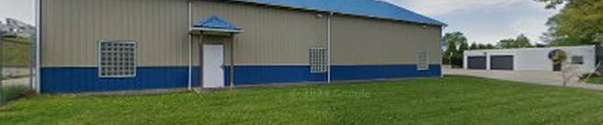 Falls Electric Inc