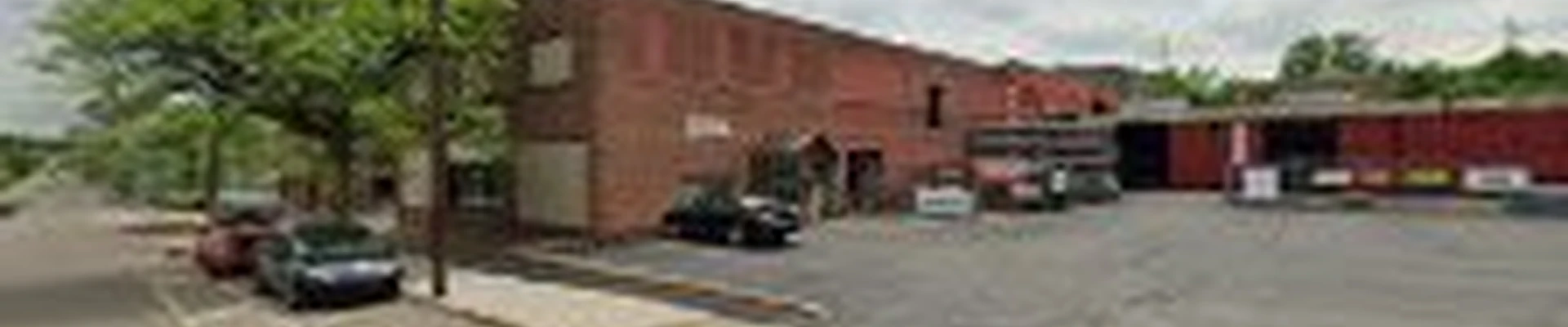 Apex Electric Supply