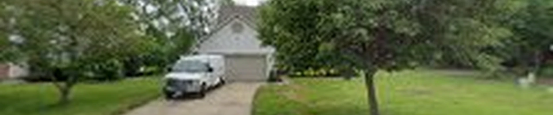 Darce Electric LLC