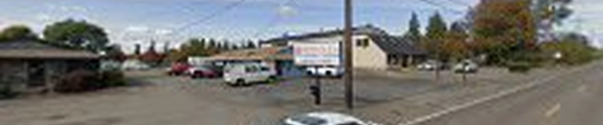 Peninsula Heating And Cooling