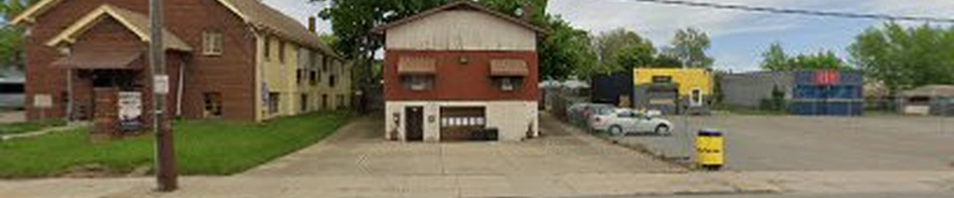Smith Electric