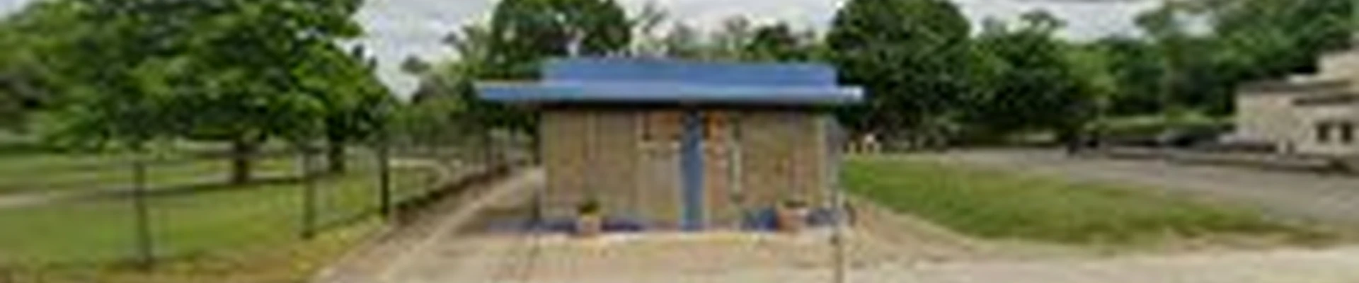 AC Electric
