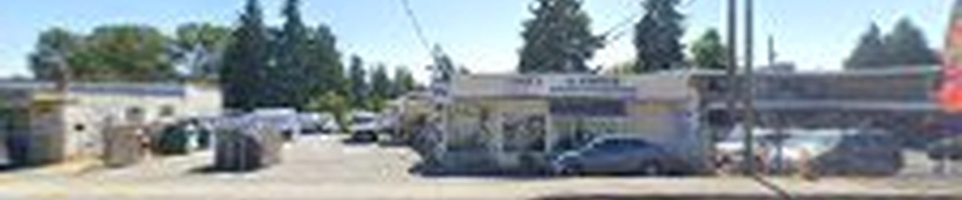 Glendale Heating & Air Conditioning