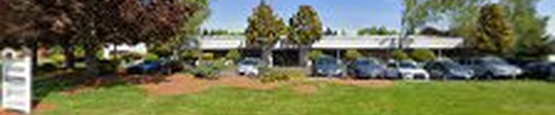 Avalon Construction
