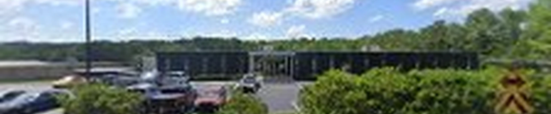 Marathon Electrical Contractors