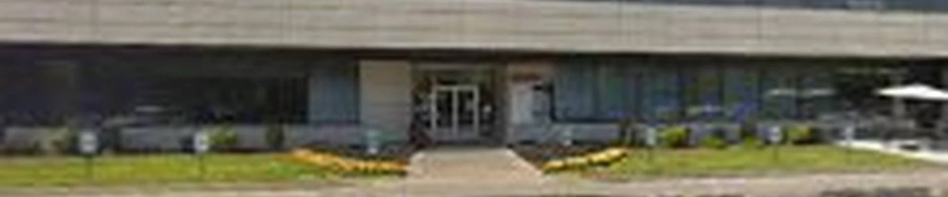 Columbia Heating & Air