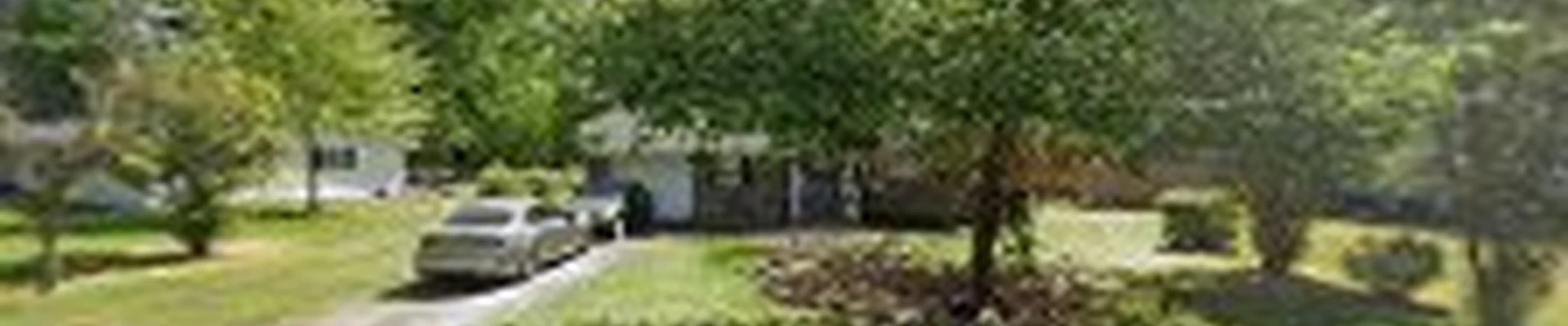 Robinson Electrical Contractors LLC
