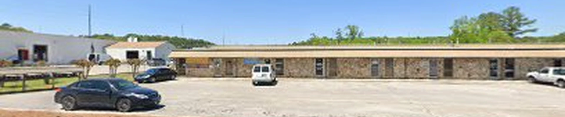CPI Technologies, Inc.