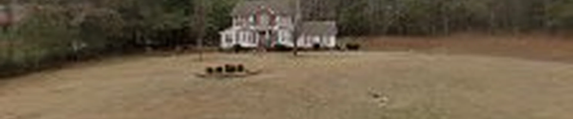 Davis Electrical Contracting LLC