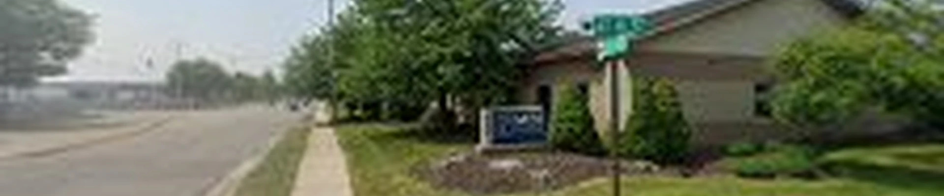 MBI Automation