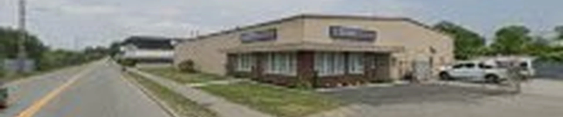 Electrical Wholesalers