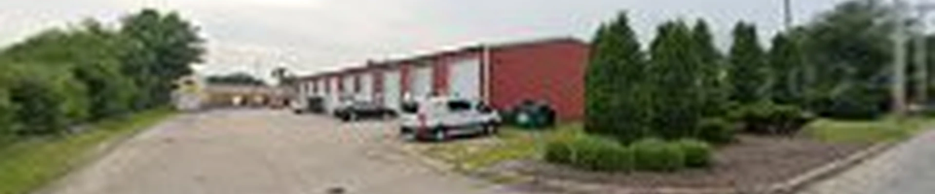 Salvato Electric LLC