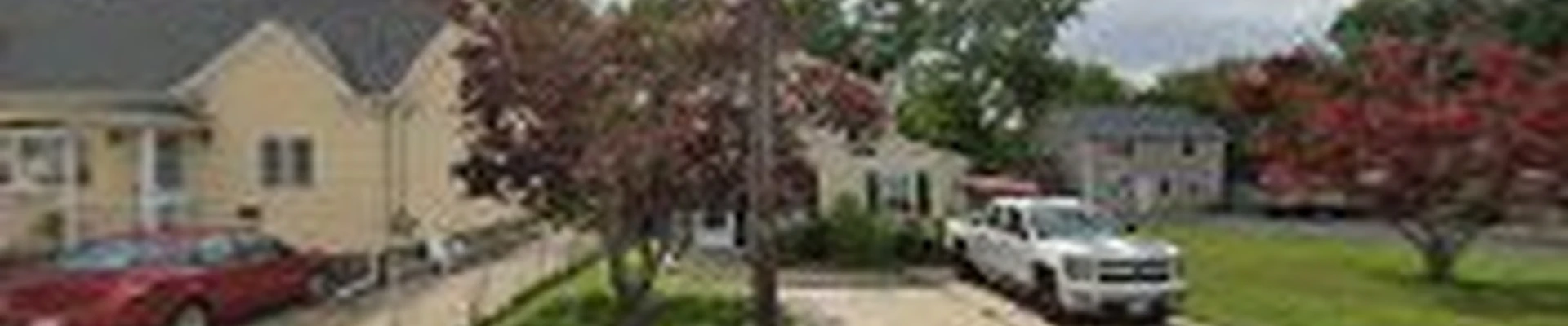Empire Electric LLC