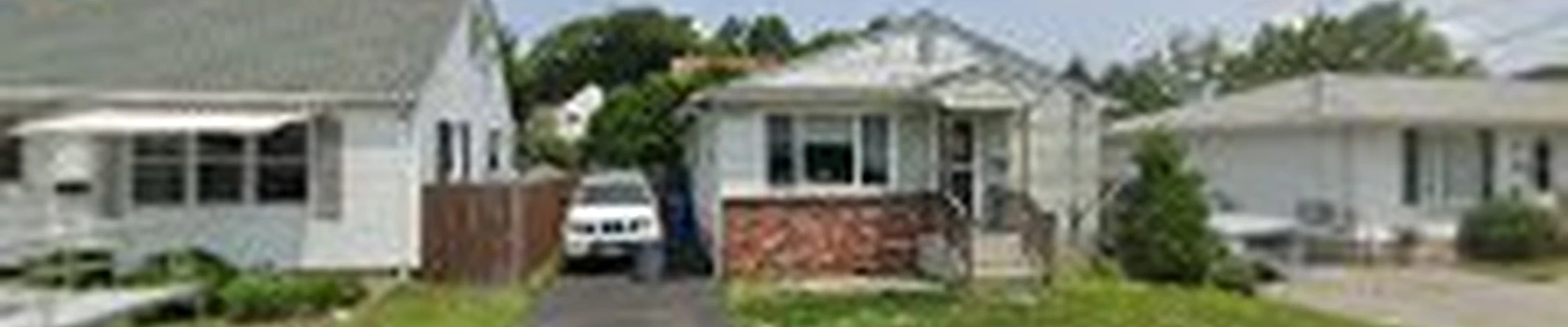 Lemay Electric LLC