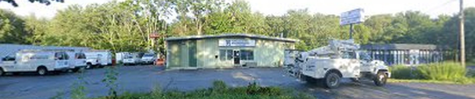 Furman Electric