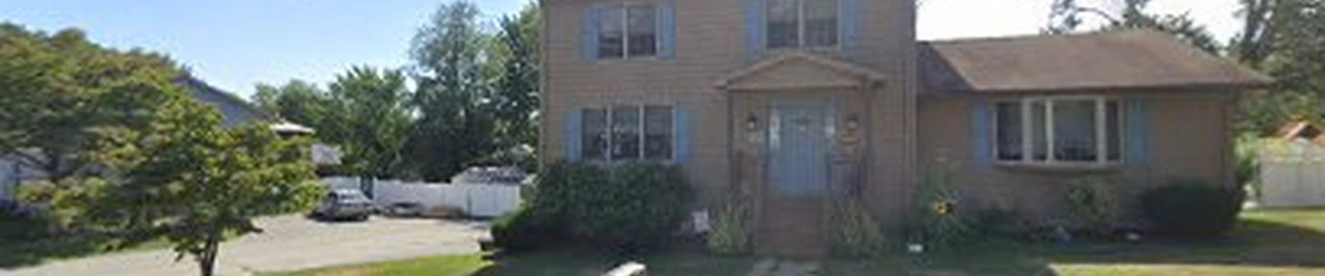 KMJ Electric & Construction