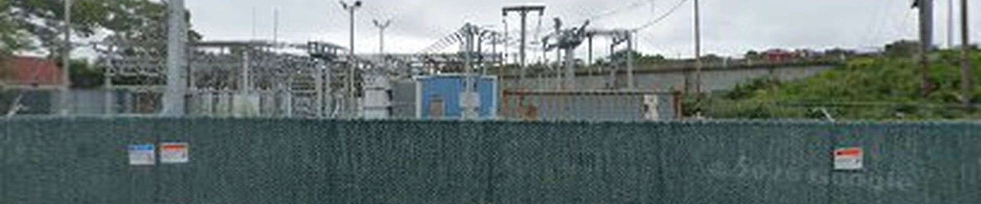 Gem Electric