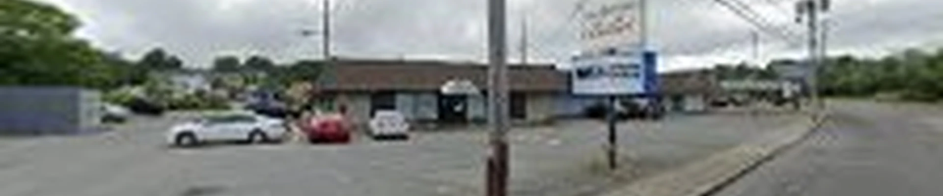 NorthEast Electrical