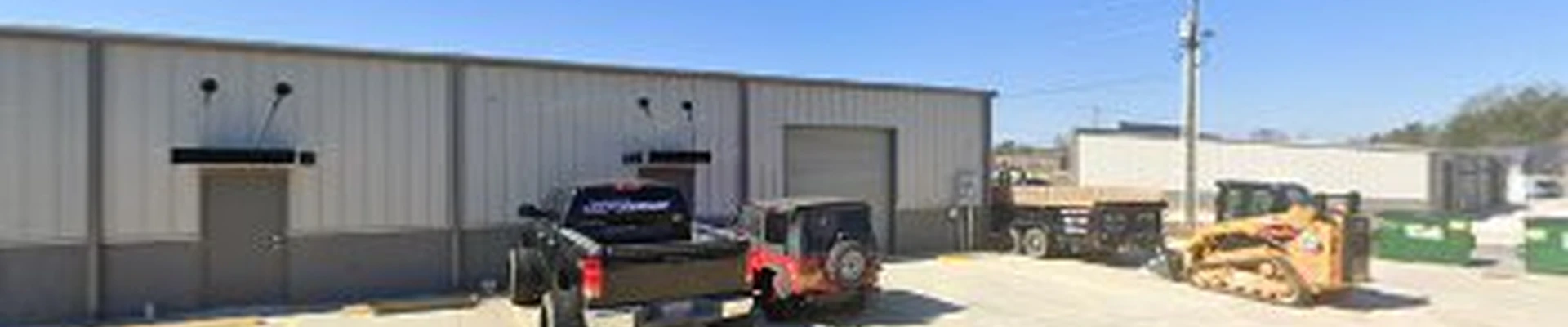 Go2 Electrical LLC