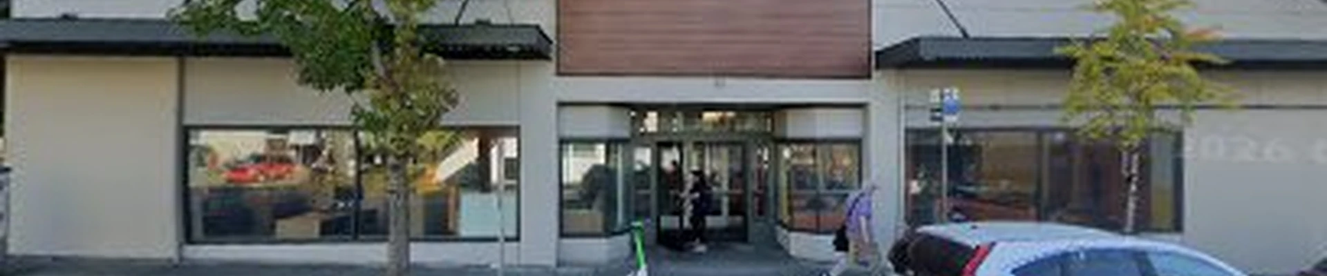 Seattle Heating & Air Conditioning