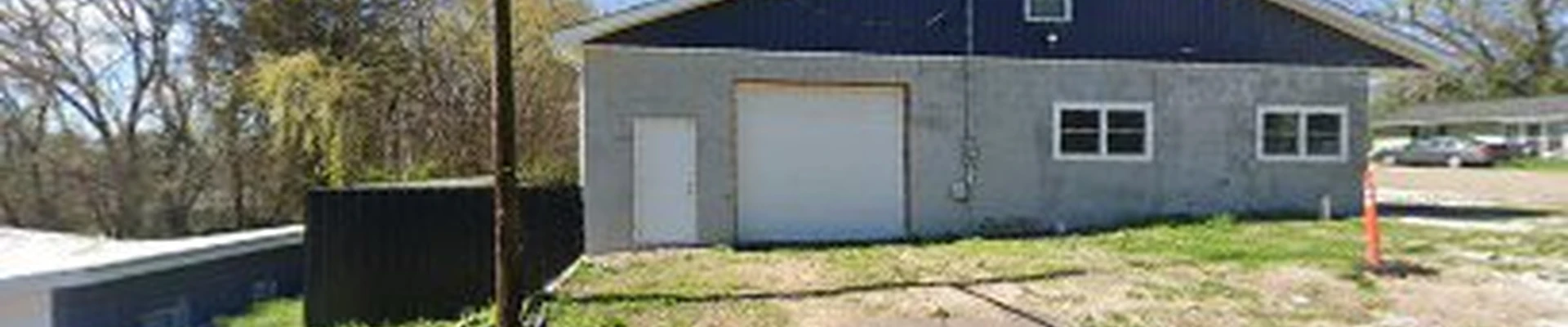 Howard Electric