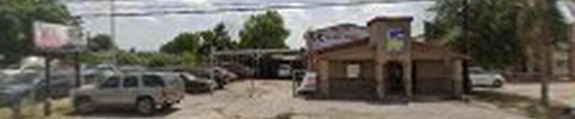 Alpha Electrical Solutions