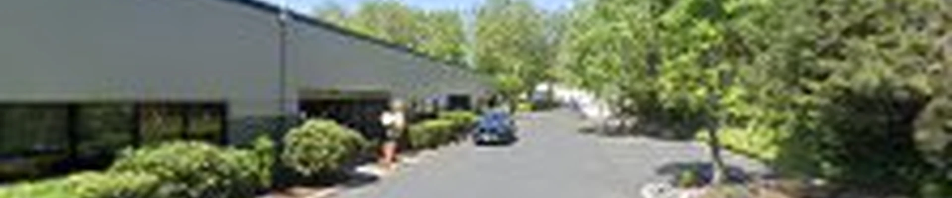Ballard Heating, Air Conditioning & Electrical