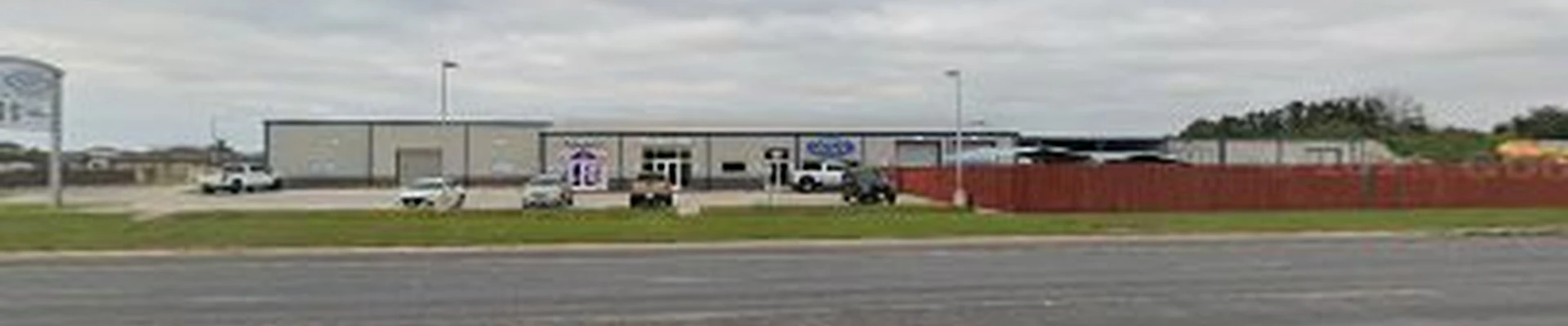 Platinum Electrical Services, Inc.