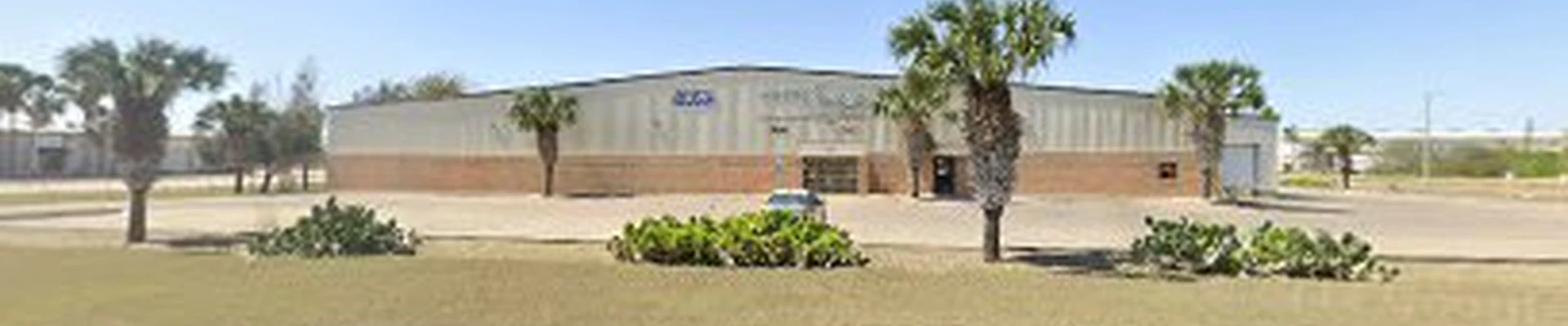 Consolidated Electrical Distributors