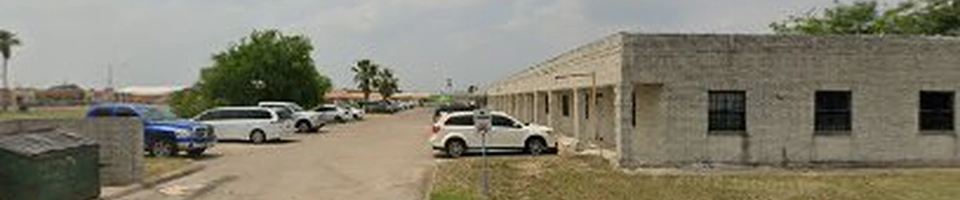 Coastal Automation & Supply