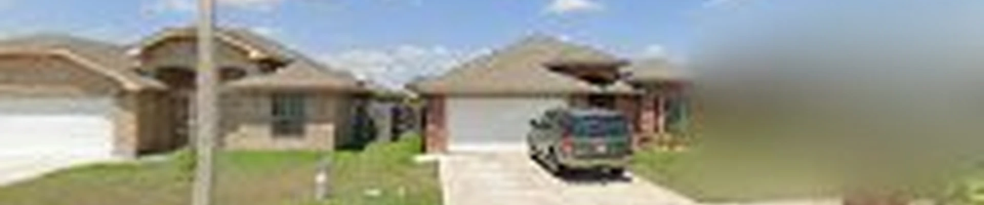 STEP Electric Pros