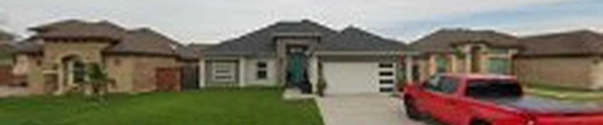 JCT ELECTRIC .LLC