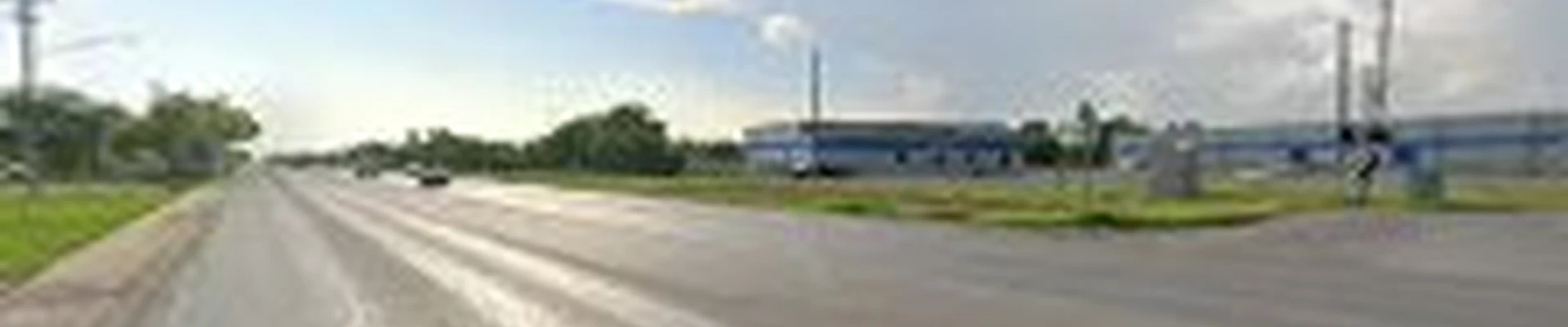 Elliott Electric Supply